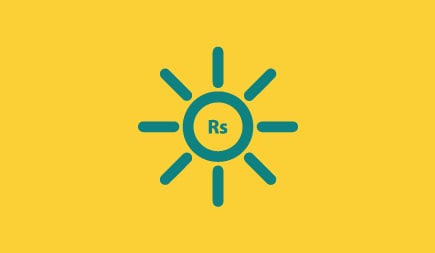 STA_Solar-web-icon-5